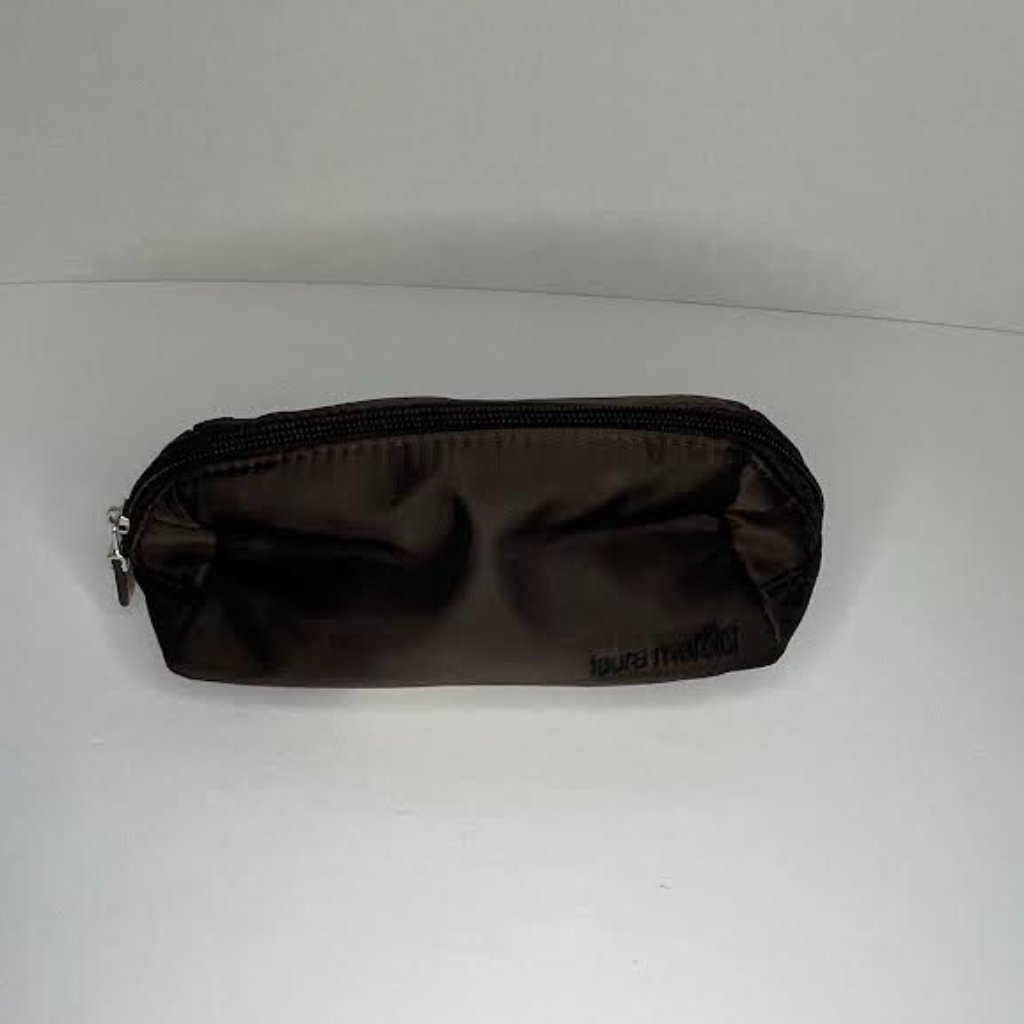 Laura Mercier Handbag